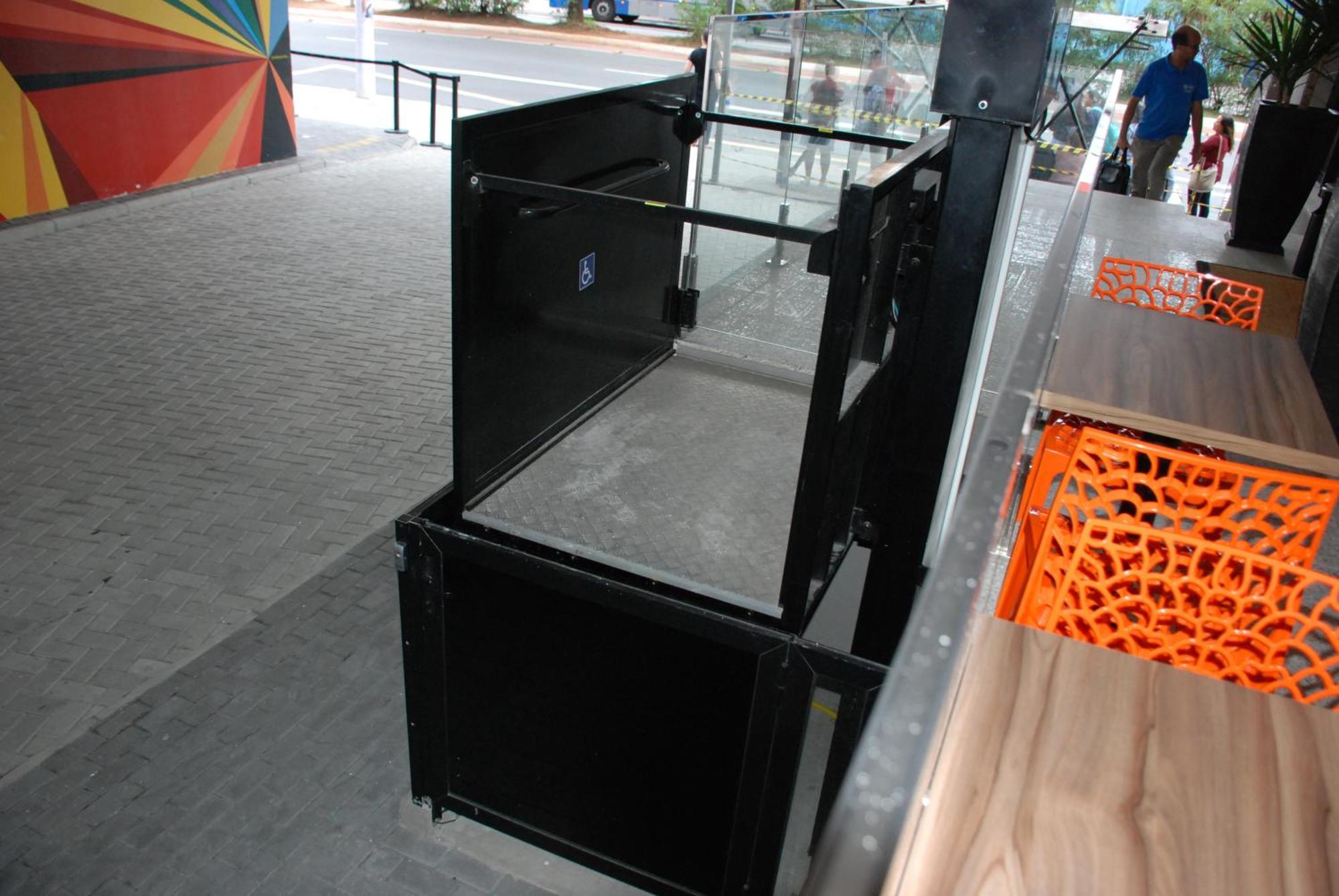 Best Guest Hotel Expo Anhembi Sao Paulo Exterior photo